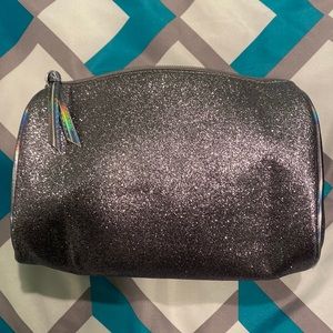 Make up bag.  Brand new.